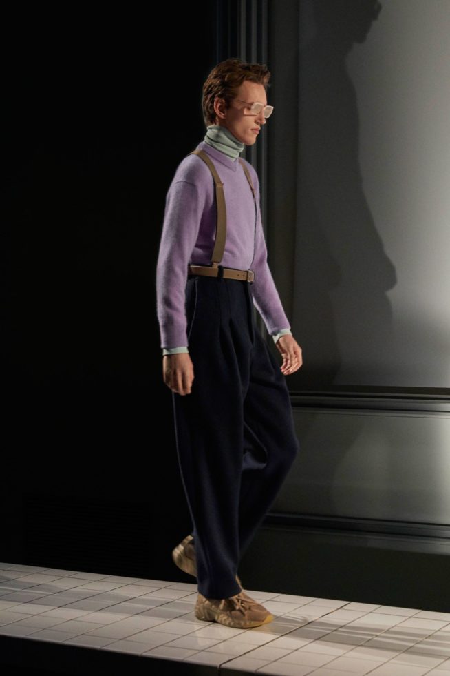 04-acne-studios-fw17