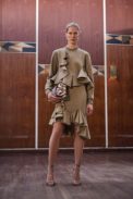 04-givenchy-prefall-17