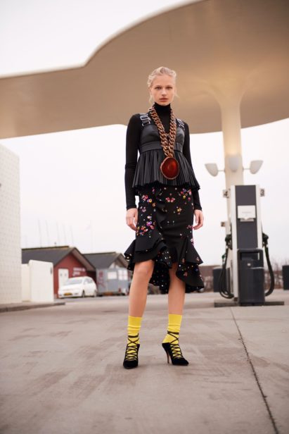 05-givenchy-prefall-17