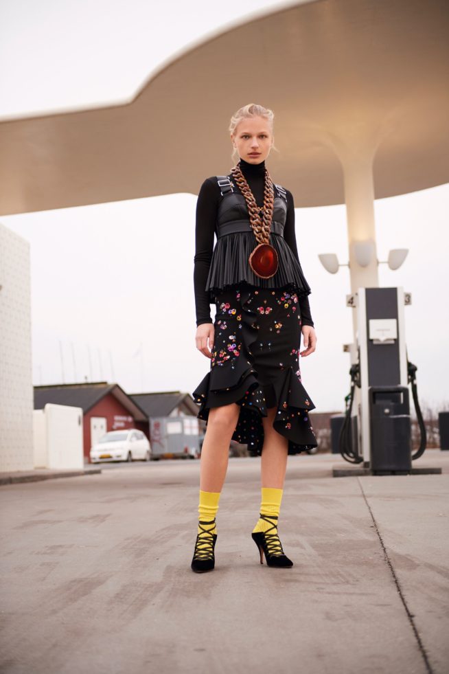 05-givenchy-prefall-17