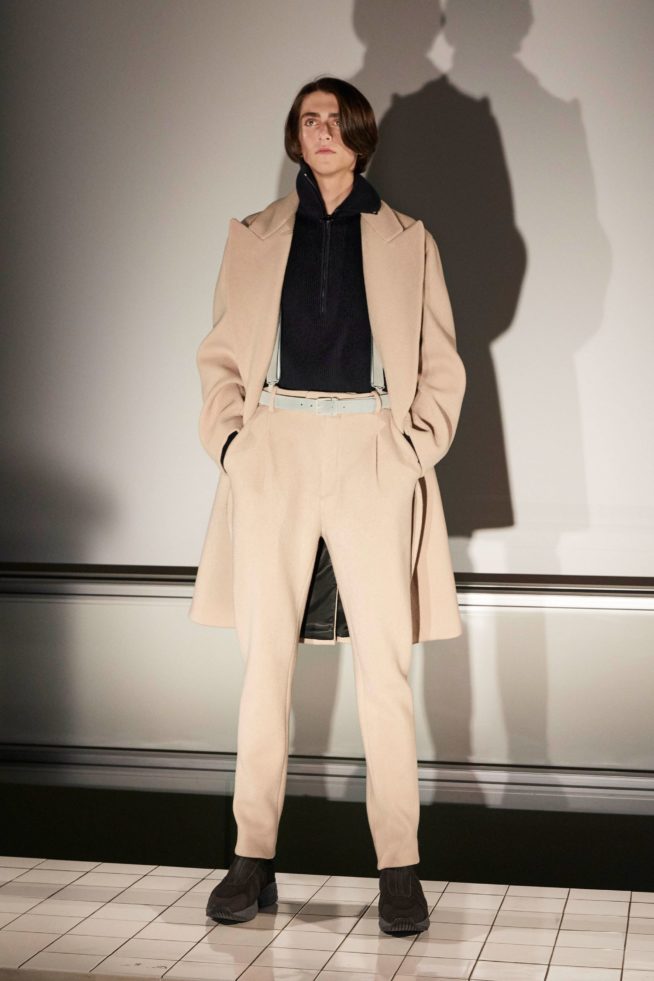 06-acne-studios-fw17