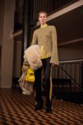 06-givenchy-prefall-17