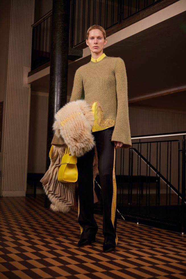 06-givenchy-prefall-17