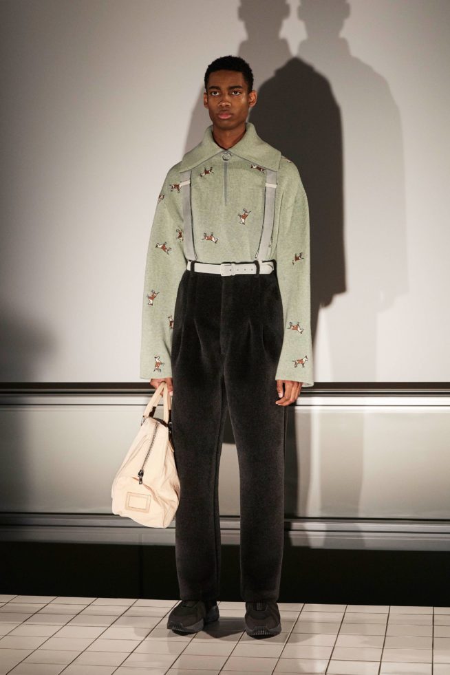 07-acne-studios-fw17