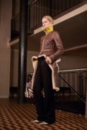 07-givenchy-prefall-17