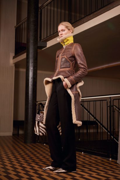 07-givenchy-prefall-17