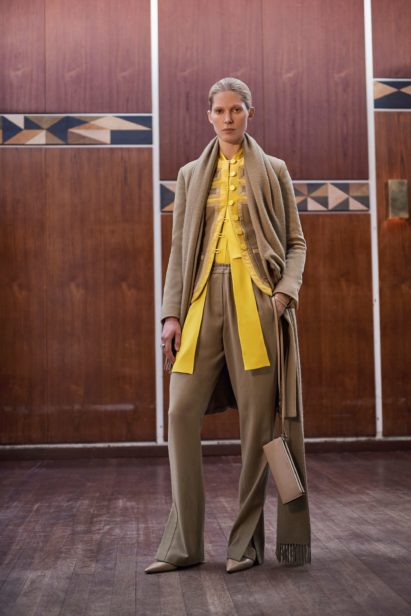 08-givenchy-prefall-17