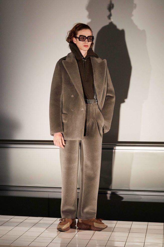 09-acne-studios-fw17