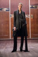 09-givenchy-prefall-17