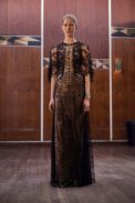 10-givenchy-prefall-17