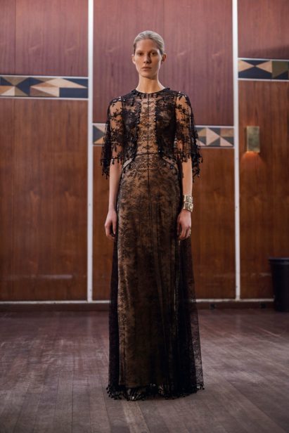 10-givenchy-prefall-17