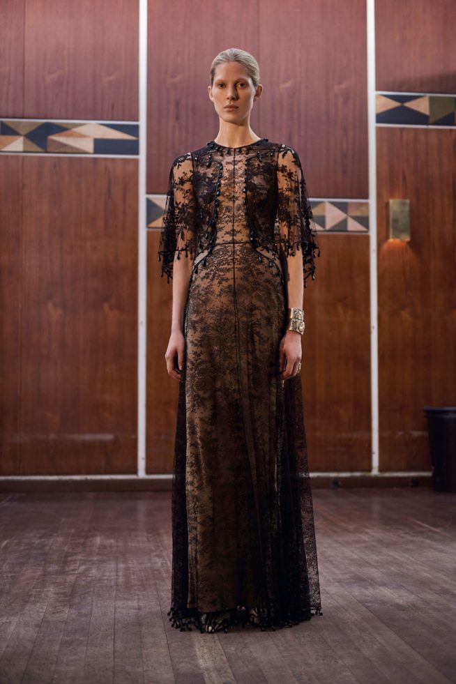 10-givenchy-prefall-17