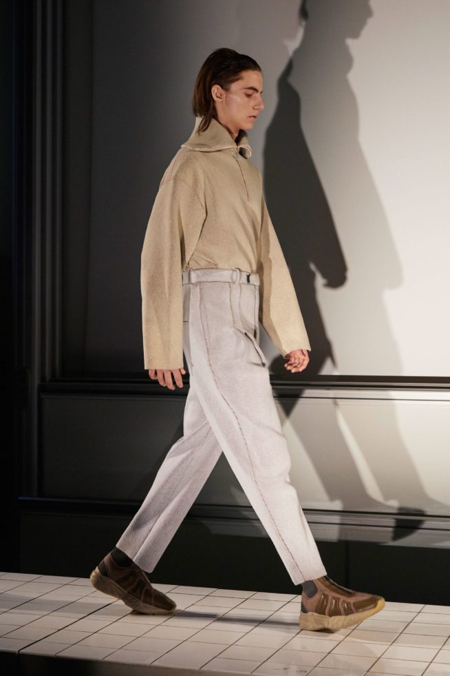 11-acne-studios-fw17