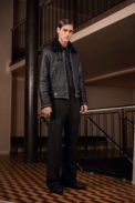 11-givenchy-prefall-17