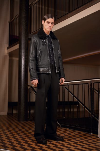 11-givenchy-prefall-17