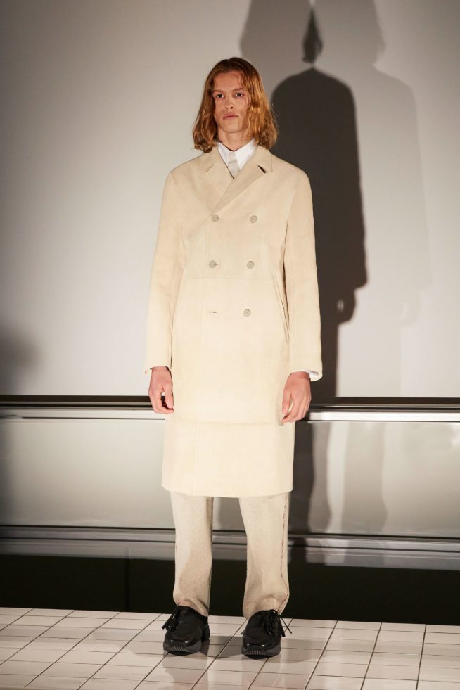 13-acne-studios-fw17