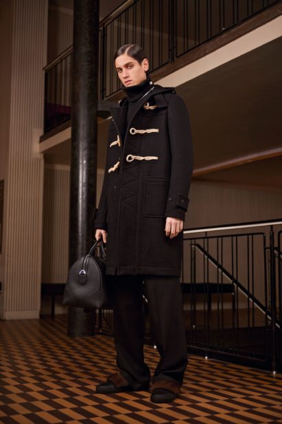 14-givenchy-prefall-17