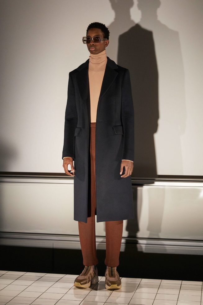 15-acne-studios-fw17