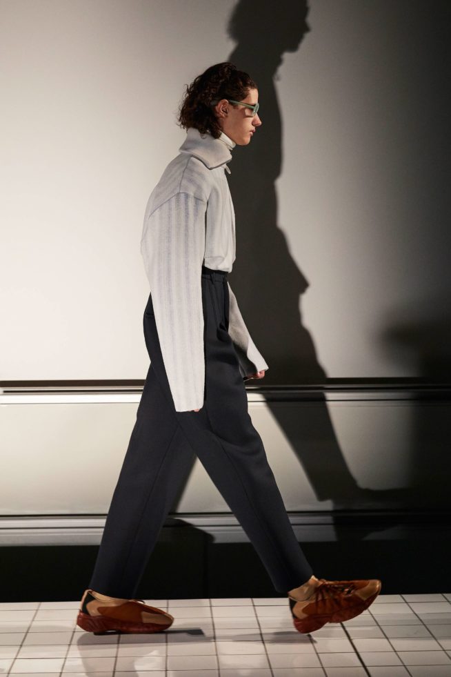 16-acne-studios-fw17