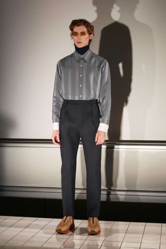 17-acne-studios-fw17