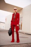 17-givenchy-prefall-17
