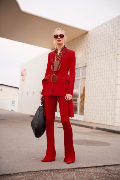 17-givenchy-prefall-17