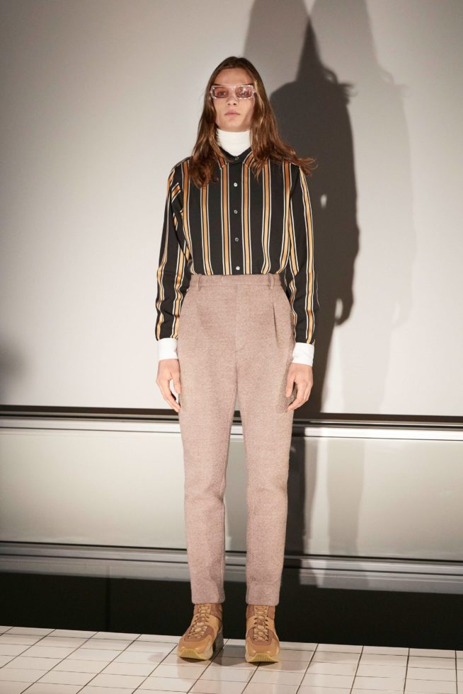 18-acne-studios-fw17