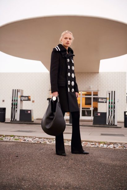 18-givenchy-prefall-17-1
