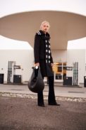 18-givenchy-prefall-17