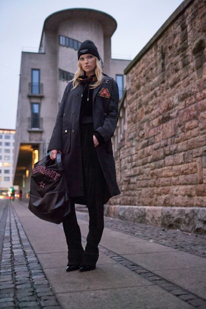 19-givenchy-prefall-17