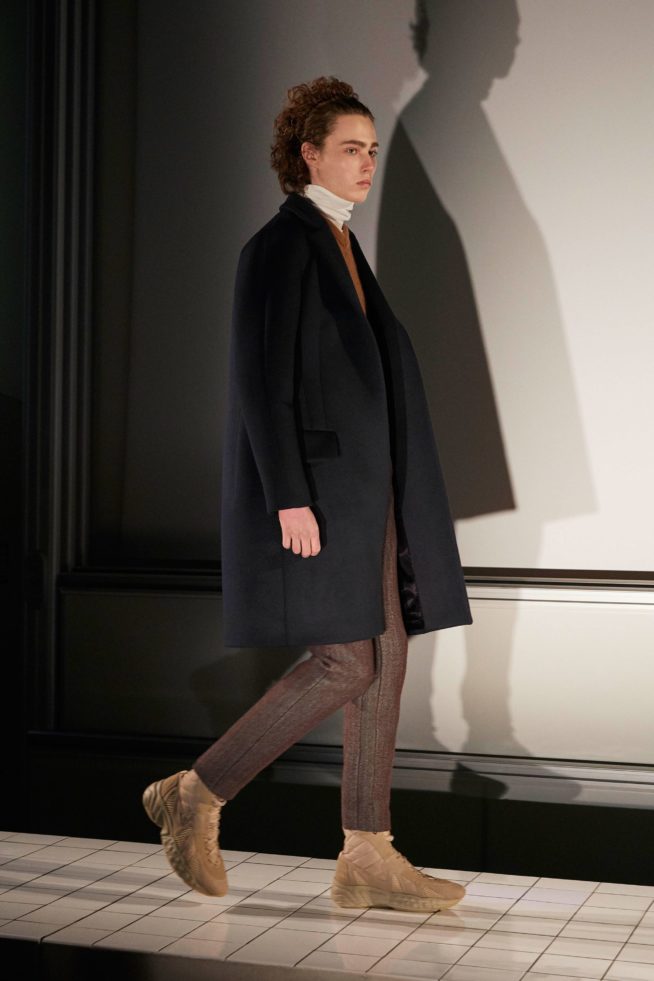 20-acne-studios-fw17