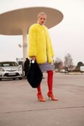 20-givenchy-prefall-17