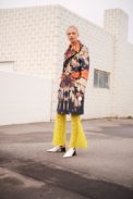 21-givenchy-prefall-17