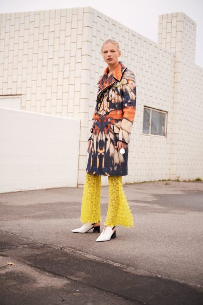 21-givenchy-prefall-17