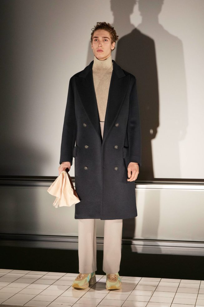 22-acne-studios-fw17