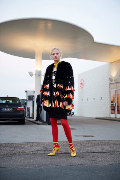 22-givenchy-prefall-17