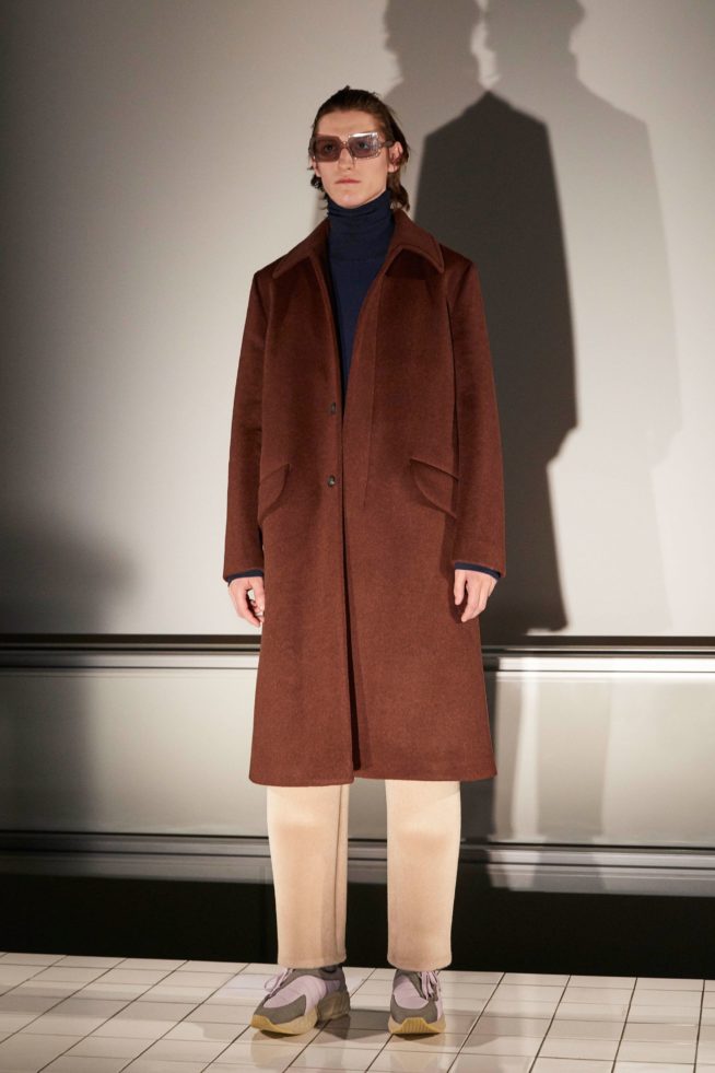 23-acne-studios-fw17