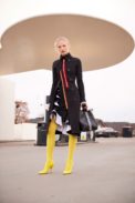 23-givenchy-prefall-17