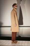 24-acne-studios-fw17