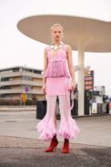 25-givenchy-prefall-17