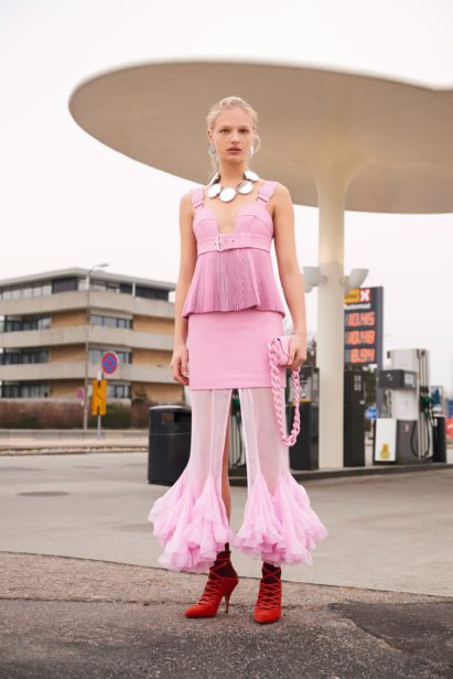 25-givenchy-prefall-17