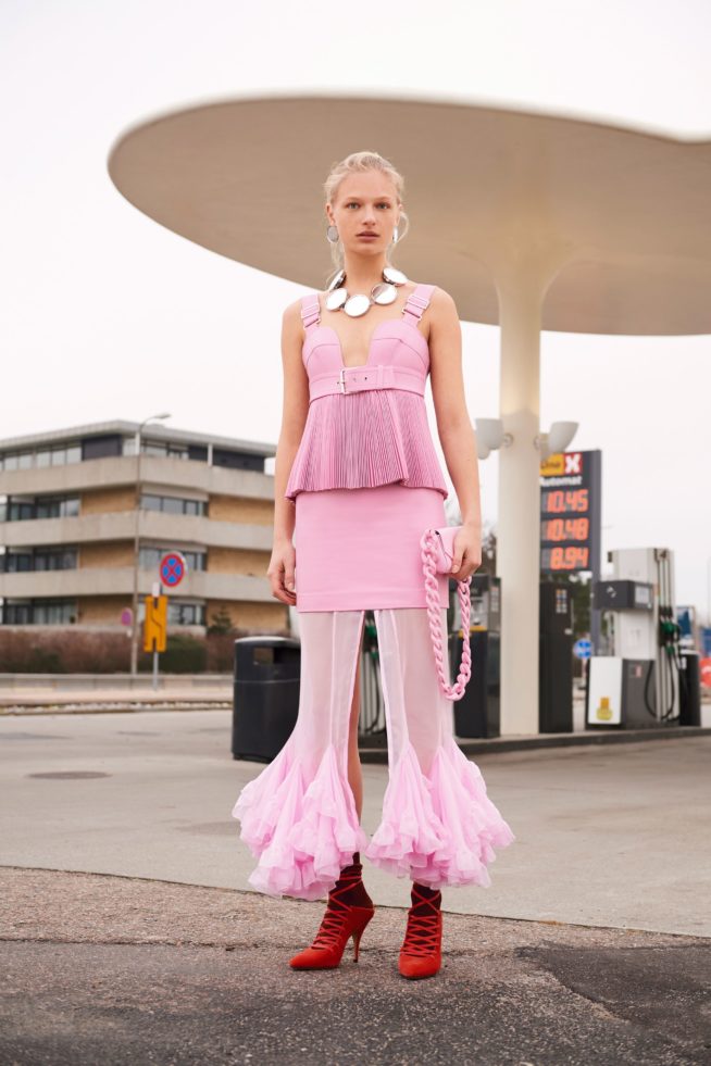 25-givenchy-prefall-17