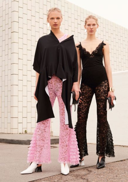 26-givenchy-prefall-17