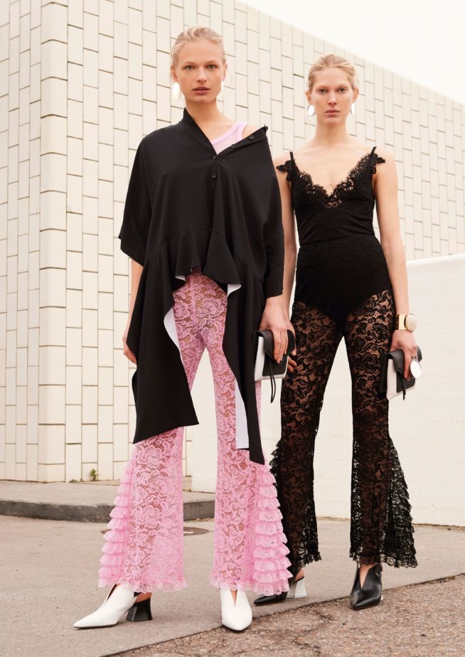 26-givenchy-prefall-17