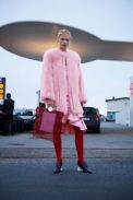 27-givenchy-prefall-17