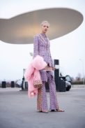 28-givenchy-prefall-17