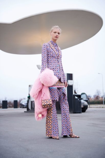 28-givenchy-prefall-17