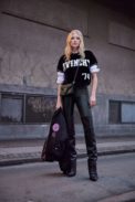 30-givenchy-prefall-17