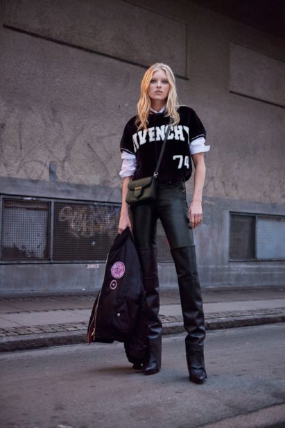 30-givenchy-prefall-17