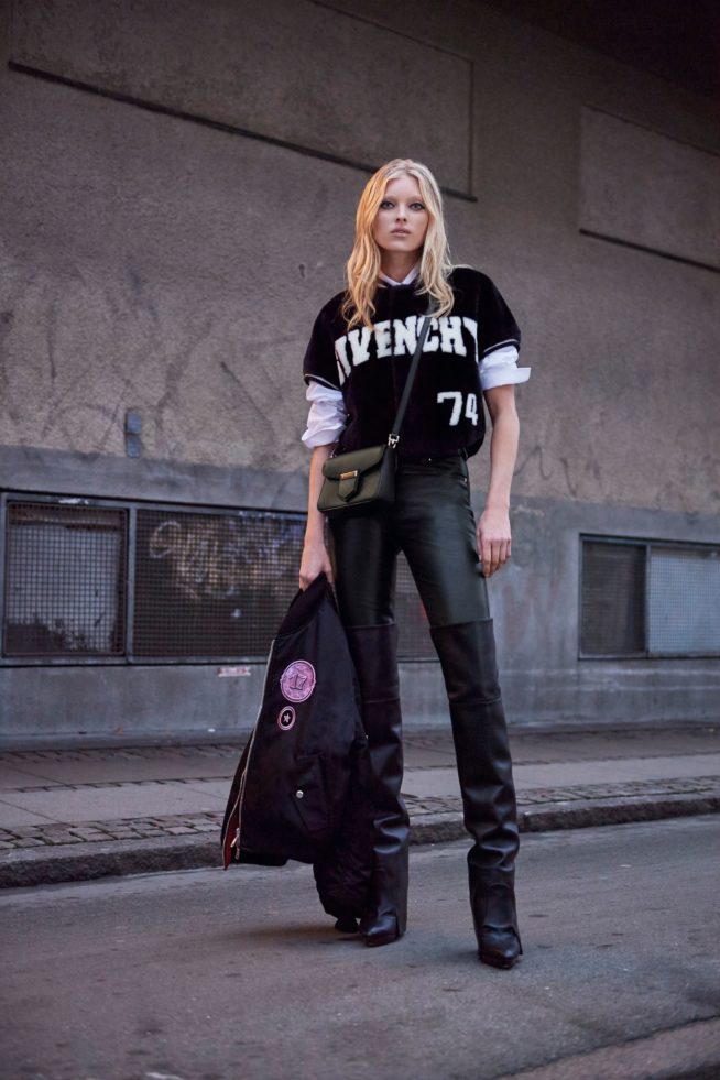 30-givenchy-prefall-17